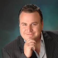 You've constantly heard me preach of the differences between Attributes and  skills, despite them constantly being mistaken for each other. I'm excited  to share with you my first published article…