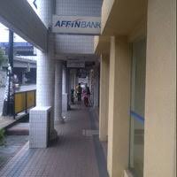 Taman dagang, ampang, ampang 68000 map. 44 Rekomendasi Tempat Bank Di Ampang