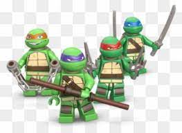 Duplo, ninjago, city, friends, star wars, harry potter, and juniors. Lego Teenage Mutant Ninja Turtles Coloring Pages Lego Ninja Turtles Coloring Free Transparent Png Clipart Images Download