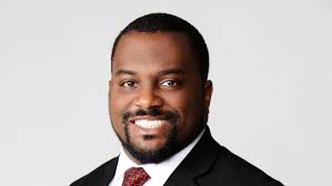 Pokin Around: Willard mayor only 25, probably city's youngest, first Black  mayor