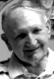 Legendary Coach Stressed the Game of Life