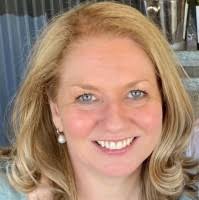 3400+ "Tracey's" profiles