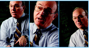 Wheaton College Archives