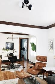 Eames Lounge Chair Eames Lounge Chair Lounge Chairs Living Room Family Room Chair