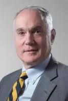 West Branch Vermont Attorneys Near Me