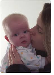 The Rational Enquirer The Rational Enquirer