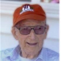 Karl "Keith" Aeschliman Obituary