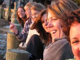 Can you edit this family photo?