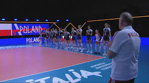 We did not find results for: Noty Za Mecz Polska Kanada 3 2 Zespol Pokazal Charakter Styl Pozostawia Wiele Do Zyczenia Polsat Sport
