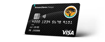 You can also view your credit card statement online (via netbanking if you are using an hdfc bank credit card). Fnb Black Card Review 2020 Everything You Need To Know Black Card Credit Card Application Compare Cards