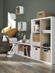 L Astuce Rangement Dans Une Chambre Ou Une Salle De Bains Les Etageres Modulables Mixxit On Adapte Les En 2020 Etageres Modulables Casier Rangement Cube Rangement
