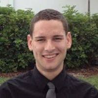 Lexus of Pembroke Pines