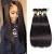 Deep Wave Brazilian Hair