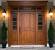 Wood Windows And Doors