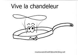 activite manuelle chandeleur crepes coloriage arizona state quarter