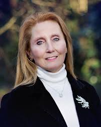 Find a Massage Therapist in Virginia Beach, Virginia