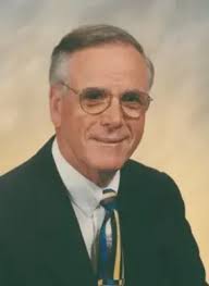 Obituary information for Gordon Lee Riley