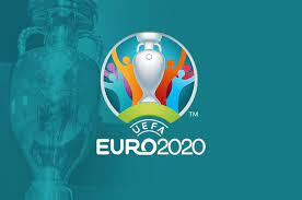 Today's date is set by default. Prediksi Euro 2020 Versi Superkomputer Bukan Prancis Atau Portugal Sang Juara Disangka Sangka Bolasport Com