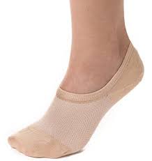 Bambu Women S Premium Bamboo No Show Casual Socks 4 Pai Https Www Amazon Com Dp B07175c8qb Ref Cm Sw R Pi Women Socks Fashion No Show Socks Socks Women