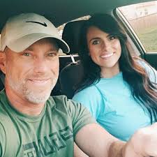 Happy birthday to Hunter Winkle!