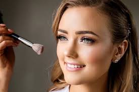 The 10 Best Wedding Hair & Makeup Artists in Highland, NY