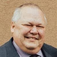 Greg Moen's Instagram, Twitter & Facebook