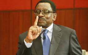 Последние твиты от otiende amollo, sc,mp, ebs (@oamollo). James Orengo Biography Wife Age Wealth And Contacts Trending News