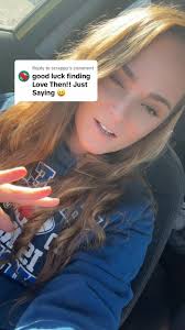 Megan Hawthorne Teacher