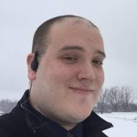 1600+ "Timothy And" profiles