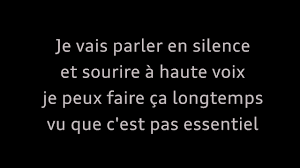 Grand corps malade et suzane / compositeur : Zv4otli9kneugm