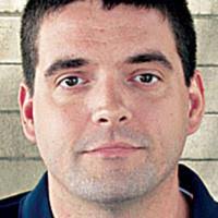 Sprecksel ready to lead varsity basketball team