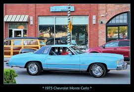 Image result for Bright Blue 1975 Chevrolet