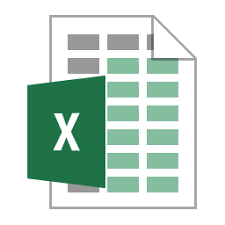 Open Microsoft Excel Xls And Xlsx Files Excel Excel Hacks Microsoft Excel