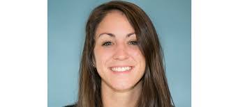 Ashley Headley's Instagram, Twitter & Facebook