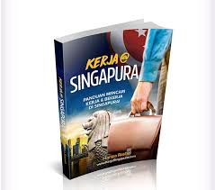 Penyayang (caring)seorang guru mestilah menghargai dan mengambil berat terhadap pelanggan. Sekadar Perkongsian Pengalaman Hidup Diperantawan Mencari Kehidupan Yang Nyata Demi Kekuarga Mahu Kerja Di Singapura Tapi Tak Tahu Bagaimana Caranya Nak Pakai Agen Tapi Takut Kena Tipu Mari Saya Tunjukkan Anda Bagaimana