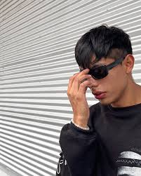 Ariel Puente (@ariel_if) • Instagram photos and videos