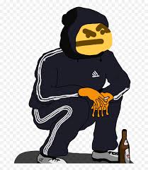 Download Free Png Slavthink Discord Emoji Dlpngcom Pepe The Frog Russian Free Transparent Png Images Pngaaa Com We want to help server owners to get members on their server.
