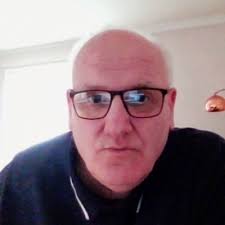 Super excited to have Shabana Jawaid start with with us at Digitalent