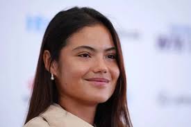 Jane Boyes: I can't live without...