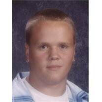 Damon Cody Wheeler Obituary