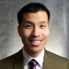 Dr. Spencer Wong, MD