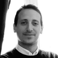 Francesco Conte Email & Phone Number