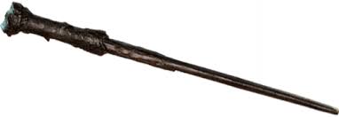 We did not find results for: Harry Potter S Wand Wizards Unite Wiki