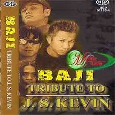 Baji Tribute To J S Kevin Mp3 Flac Download