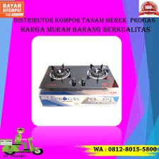 Harga kompor gas rinnai vs quantum yang hampir sebanding menjadi pilihan yang dapat dimulai dari tingkat kebutuhan kemudian pada anggaran yang dimiliki. 110 Ide Jual Kompor Gas Kaca Merek Progas 0812 8015 5800 Kompor Pelayan Bbq