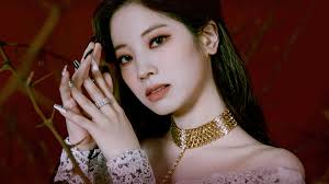 We hope you enjoy our growing collection of hd images to use as a background or home screen for your smartphone or computer. Twice Cry For Me Dahyun Hd 4k Wallpaper 8 2593