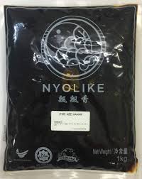 Check spelling or type a new query. Mee Mamak Paste Room Temperature Mamaké¢é…± Nyolike