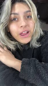 Iris Regueiro Lavarropas