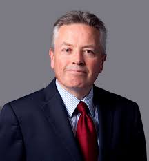 Ireland Bank CEO And Leadership: Executives and Demographics