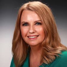 Heather Weir Hypnotherapy